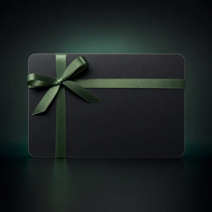 Carte cadeau CBD pas cher